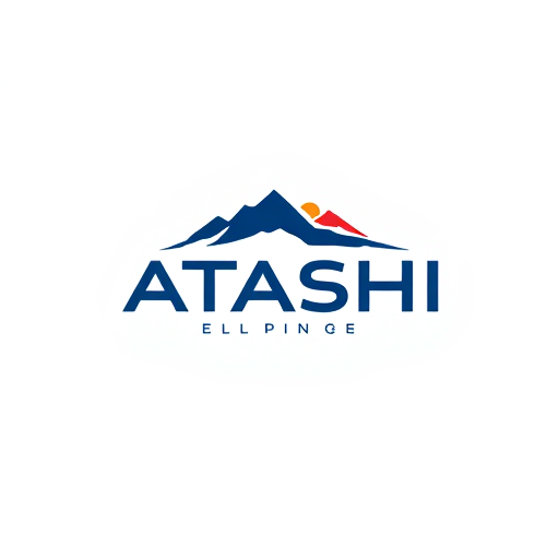 AI Design for ATASHI