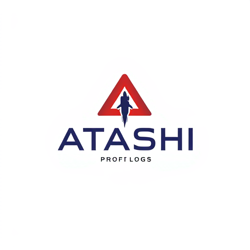 AI Design for ATASHI