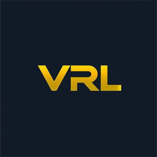 AI Design for VRL