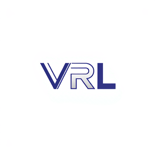 AI Design for VRL