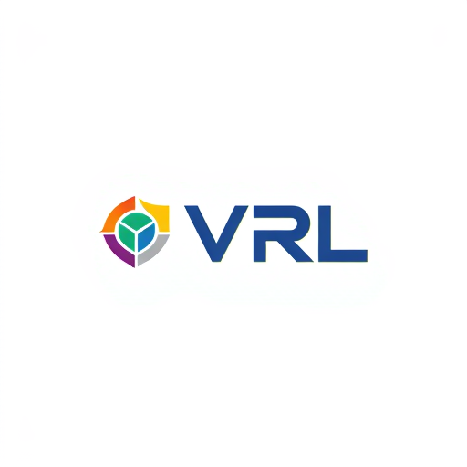AI Design for VRL
