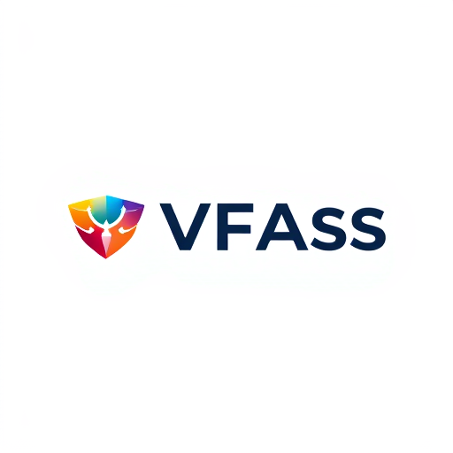 AI Design for VFASs