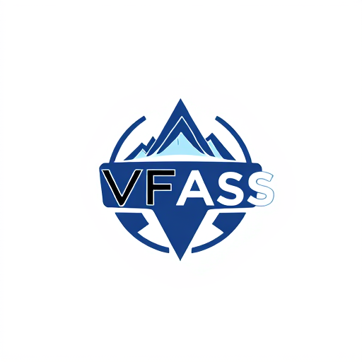 AI Design for VFASs
