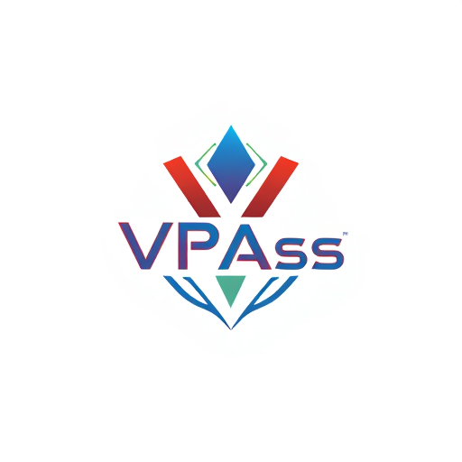 AI Design for VFASs