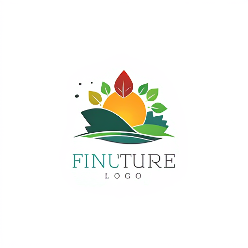 AI Design for nature