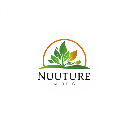 AI Design for nature