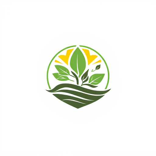 AI Design for nature