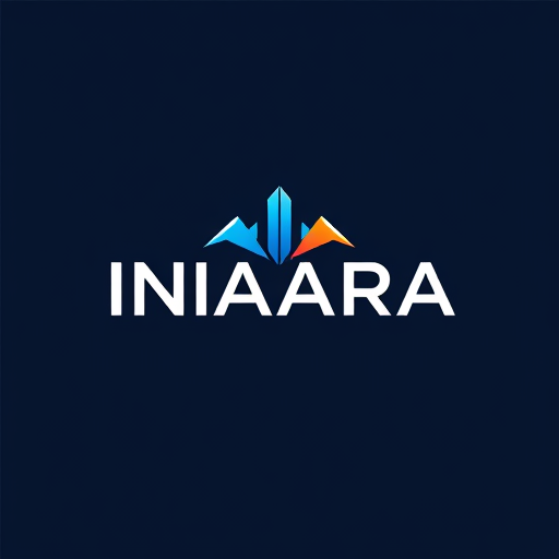 AI Design for Digital marketing INAARA
