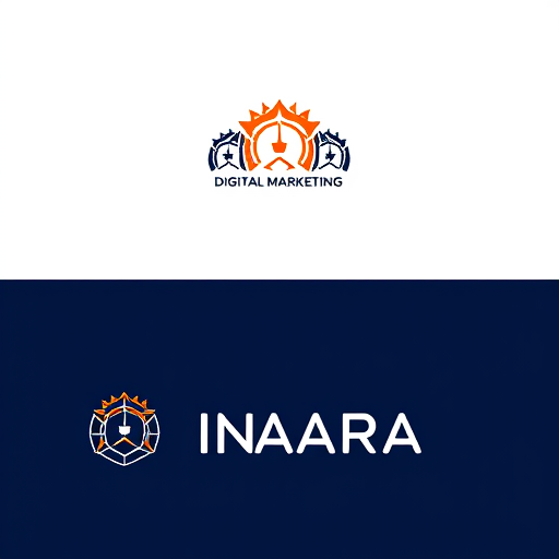 AI Design for Digital marketing INAARA