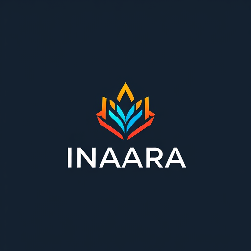 AI Design for Digital marketing INAARA
