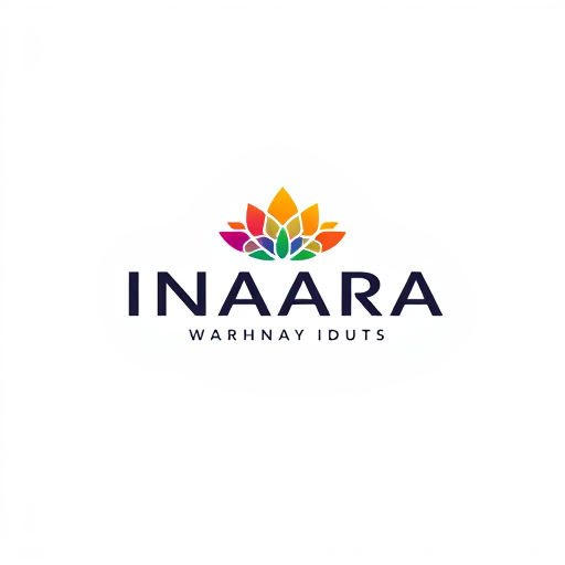 AI Design for INAARA