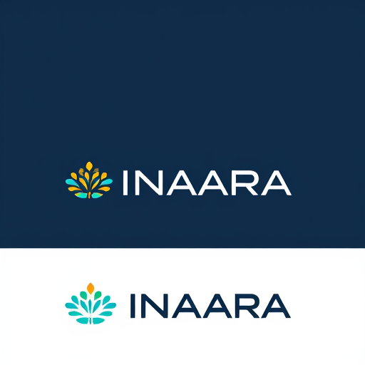 AI Design for INAARA