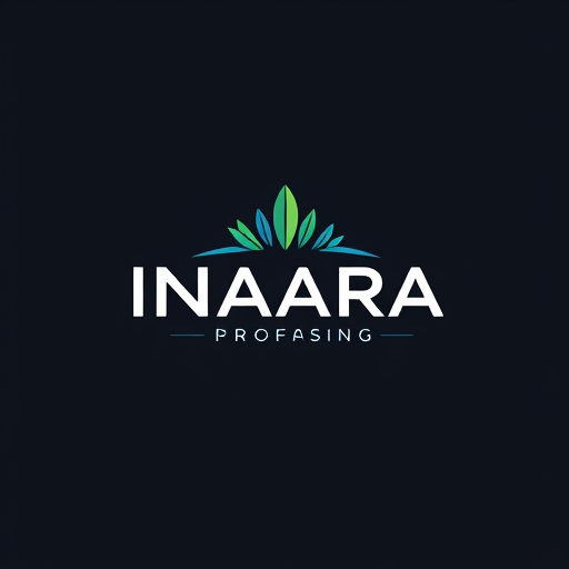 AI Design for INAARA