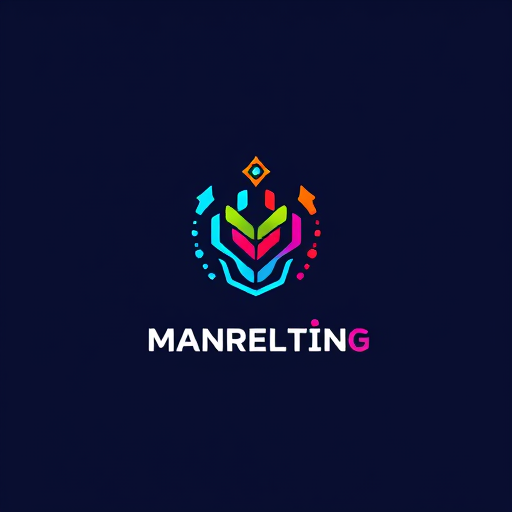 AI Design for Digital marketing