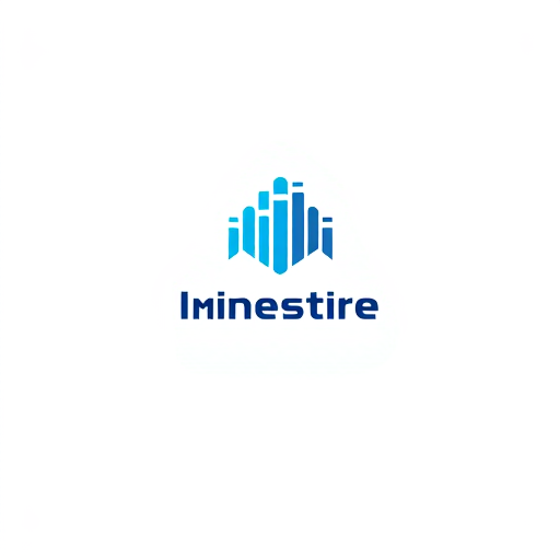 AI Design for Digital marketing