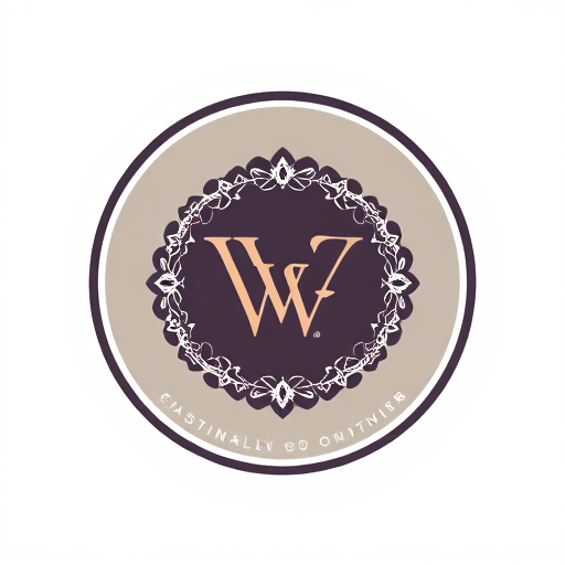 AI Design for Women Clothing and Jewellery Brand