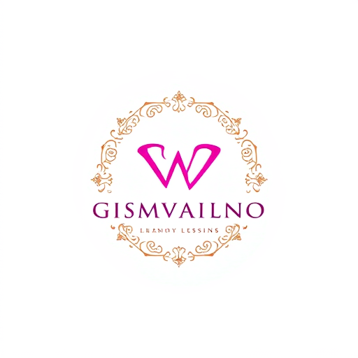 AI Design for Women Clothing and Jewellery Brand