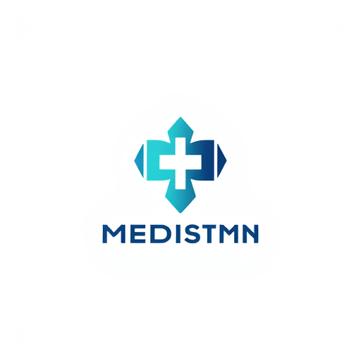 AI Design for medical