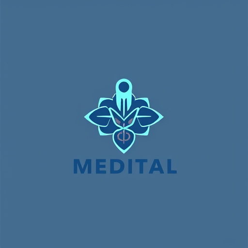 AI Design for medical