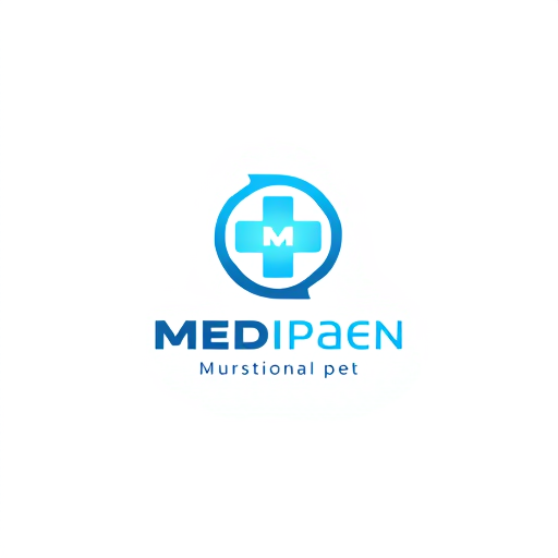 AI Design for medical