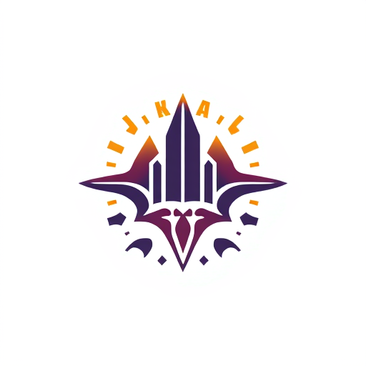 AI Design for More aesthetic