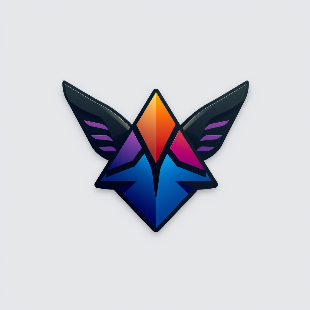 AI Design for 2d image