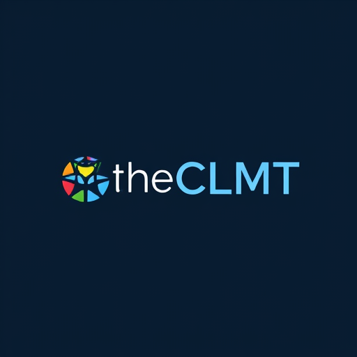AI Design for "the_clmt" word