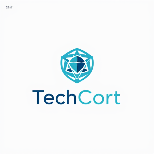 Professional logo design. **TechCorp Enterprises IAM Solution Design**# **1. Introduction**TechCorp Enterprises is committed to enhancing security, improving user lifecycle management, and strengthening access control mechanisms. This document outlines the Identity and Access Management (IAM) solutions tailored to TechCorp’s needs, ensuring alignment with business processes and objectives.# **2. IAM Solution Designs**## **2.1 User Lifecycle Management**### **2.1.1 Overview**Efficient user lifecycle management ensures seamless onboarding, role-based access, and secure offboarding. The following solution addresses these requirements.### **2.1.2 Implementation Strategy**- **Automated Provisioning & Deprovisioning:** Implement an IAM platform (e.g., Okta, Microsoft Entra ID) with HR system integration for real-time user provisioning and deprovisioning.- **Role-Based Access Control (RBAC):** Define user roles with predefined access rights to minimize manual permissions management.- **Self-Service User Management:** Enable employees to manage profile updates and password resets through a secure portal.- **Multi-Factor Authentication (MFA):** Require MFA for critical systems to enhance authentication security.- **Audit & Compliance Tracking:** Use logging and monitoring tools (e.g., Splunk, SIEM) to track user activities and ensure compliance.## **2.2 Access Control Mechanisms**### **2.2.1 Overview**Strengthening access control ensures that only authorized users access sensitive resources while maintaining operational efficiency.### **2.2.2 Implementation Strategy**- **Least Privilege Access:** Enforce the principle of least privilege to restrict users to only necessary resources.- **Attribute-Based Access Control (ABAC):** Implement ABAC to provide dynamic access control based on contextual attributes (e.g., location, device, time).- **Single Sign-On (SSO):** Deploy SSO to enhance user experience and reduce password fatigue while maintaining security.- **Privileged Access Management (PAM):** Implement PAM solutions (e.g., CyberArk, BeyondTrust) for monitoring and controlling administrative access.- **Zero Trust Security Model:** Apply continuous verification of users and devices before granting access to resources.# **3. Alignment with Business Processes**- **Automation and Integration:** IAM solutions integrate seamlessly with HR, ITSM, and security systems, reducing manual workload.- **Operational Efficiency:** Role-based provisioning minimizes delays in user onboarding and access requests.- **Incident Response:** Real-time monitoring and logging ensure swift incident detection and resolution.# **4. Alignment with Business Objectives**- **Enhanced Security:** MFA, PAM, and Zero Trust frameworks safeguard against unauthorized access and cyber threats.- **Improved User Experience:** SSO and self-service portals streamline authentication and access management.- **Regulatory Compliance:** Audit trails and automated access controls support compliance with industry standards (e.g., ISO 27001, GDPR, NIST).- **Competitive Advantage:** Secure and efficient IAM systems enhance TechCorp’s reputation and reliability in the technology sector.# **5. Rationale for IAM Approaches**- **Automated lifecycle management** reduces human error and administrative overhead.- **RBAC and ABAC** provide structured yet flexible access control.- **Zero Trust security** ensures continuous verification, mitigating insider and external threats.- **SSO and MFA** balance usability with strong authentication.- **PAM** prevents unauthorized privilege escalation and secures sensitive operations.# **6. Conclusion**This IAM solution design strategically enhances TechCorp’s security posture, operational efficiency, and compliance, contributing to long-term business success. Implementation of these solutions will ensure TechCorp remains a secure and innovative leader in the technology industry.---**Prepared By:** [Your Name] **Date:** [Insert Date] **Version:** 1.0