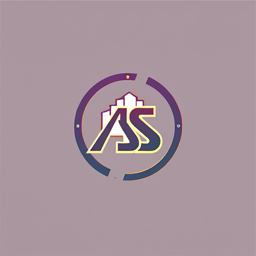 AI Design for AS