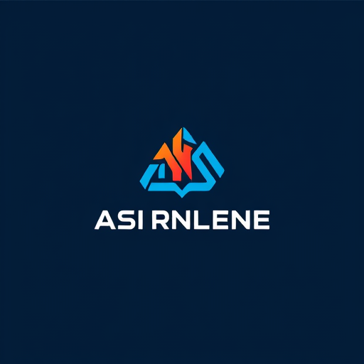 AI Design for AS