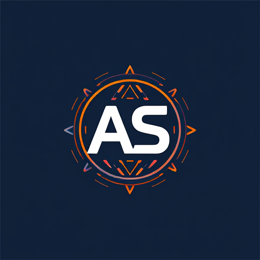 AI Design for AS