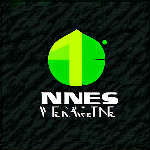 AI Design for CRAETE A LOGO FOR VEGAN PRODUCT WITH THE COMPANY NAME 1 NESS AND TAGLINE COME TOGETHER WITH SOME PROTECTIVE AND SAFE ELEMENT with green in colour