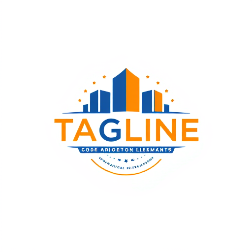 AI Design for 1 NESS COMPANY WITH TAGLINE COME TOGEHTER WITH SOME SAFE AND PEOTECTION ELEMENTS