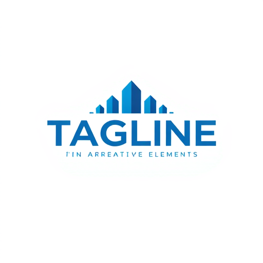 AI Design for 1 NESS COMPANY WITH TAGLINE COME TOGEHTER WITH SOME SAFE AND PEOTECTION ELEMENTS
