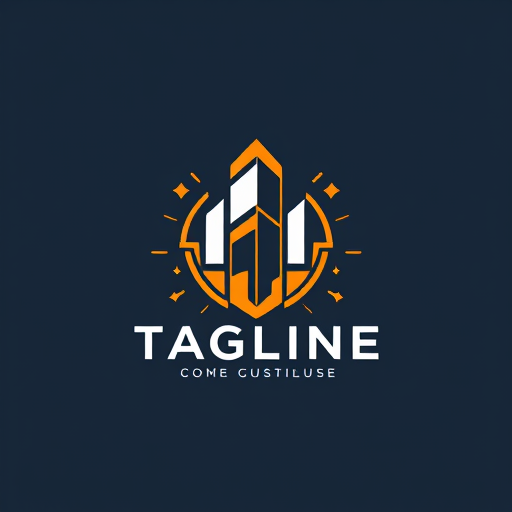 AI Design for 1 NESS COMPANY WITH TAGLINE COME TOGEHTER WITH SOME SAFE AND PEOTECTION ELEMENTS