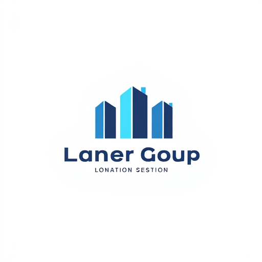 AI Design for group