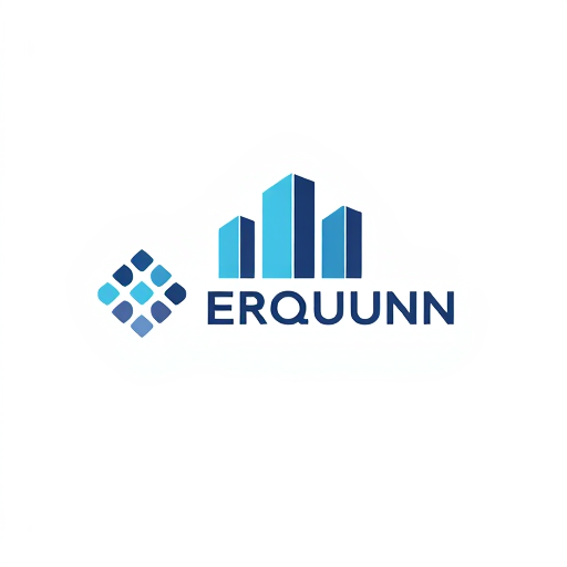 AI Design for group