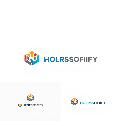 AI Design for group