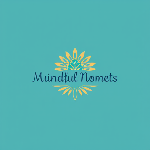 AI Design for mindful moments