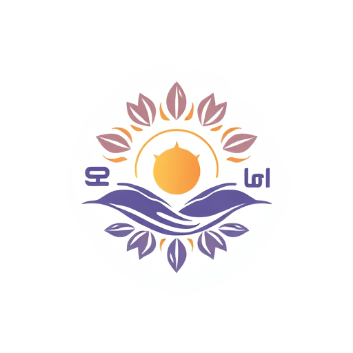 AI Design for mindful moments