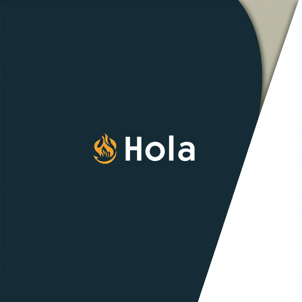 AI Design for hola