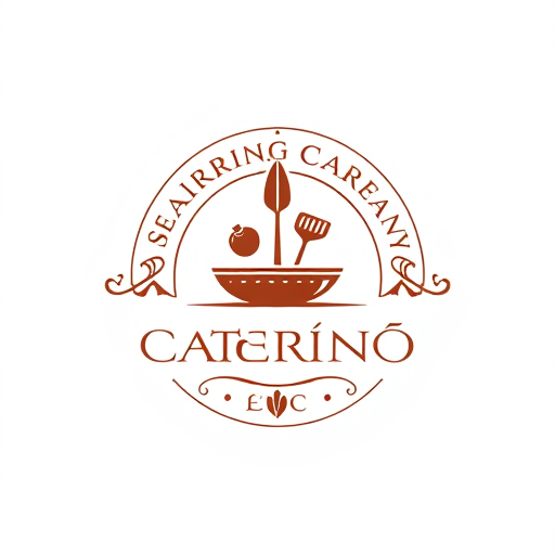 AI Design for Catering company
