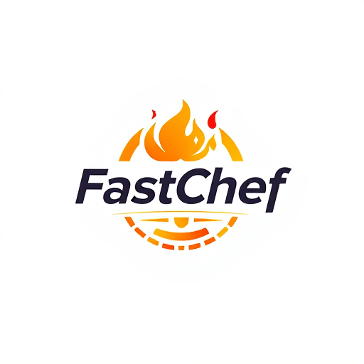 AI Design for Fastchef