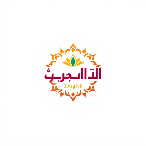 AI Design for Azadari