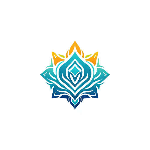 AI Design for Azadari