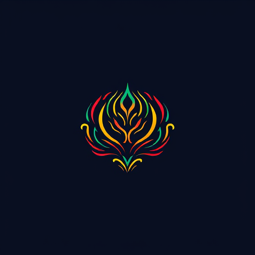 AI Design for Azadari
