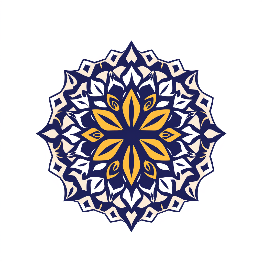 AI Design for Azadari
