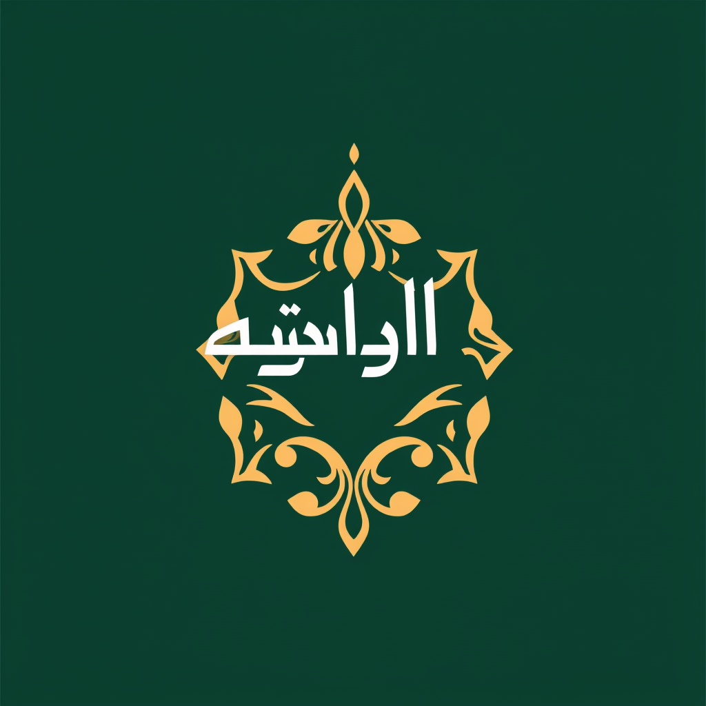 AI Design for Azadari