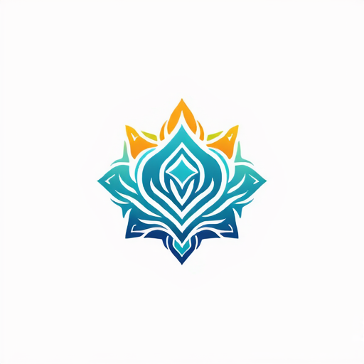 AI Design for Azadari