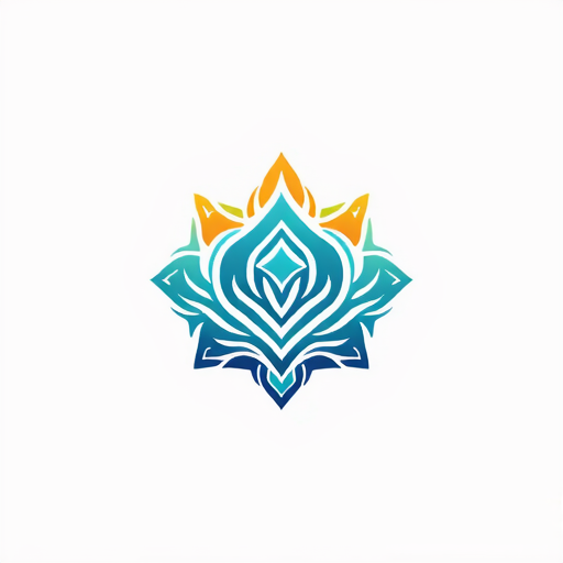 AI Design for Azadari